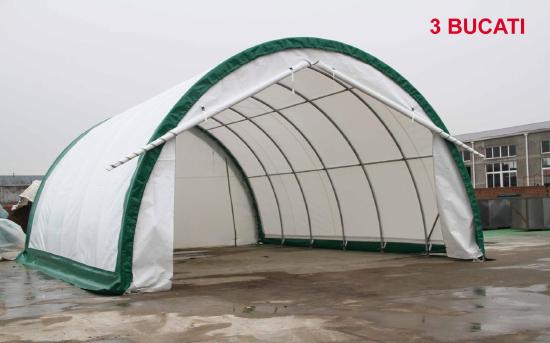 XL-203012R,