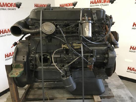 OM366 366.900 FOR PARTS