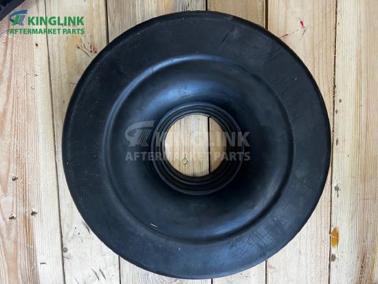 KINGLINK TRIO Sand Screw Donut Seal | Stub Shaft | sand washer