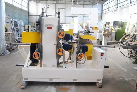 BEUVING PN 150/7S