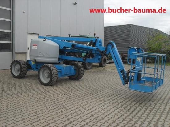 Genie Z45/25