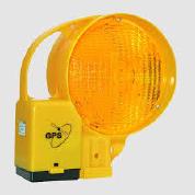 Nissen Bako Light