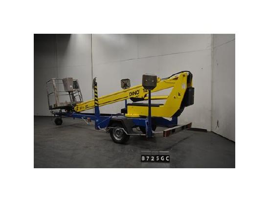 125T