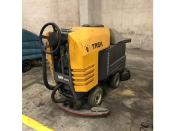 Tennant 5700