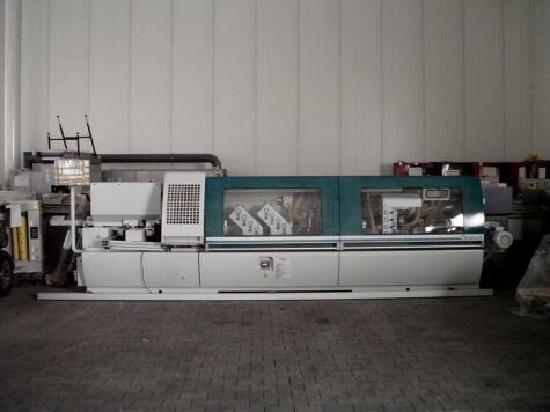 GB 5/8 RA