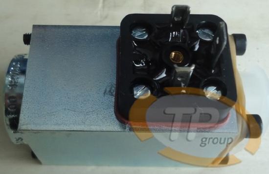 Rexroth R909428265 Magnet