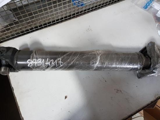 Fiat-Kobelco W170 Brand new, unused shaft