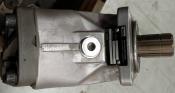 Parker F 1 3781040