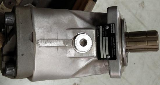 Parker F 1 3781040 A brand new pump