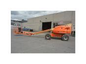 JLG 460SJ