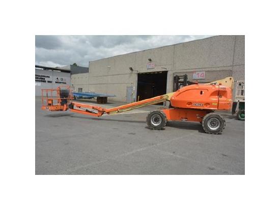 JLG 460SJ