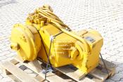 ZF 4WG200