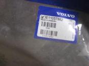 Volvo A 25C