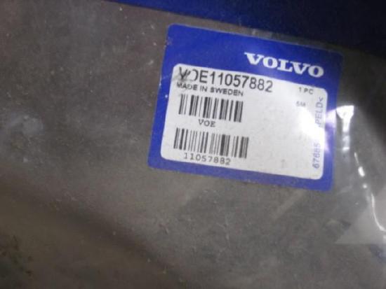 Volvo A 25C