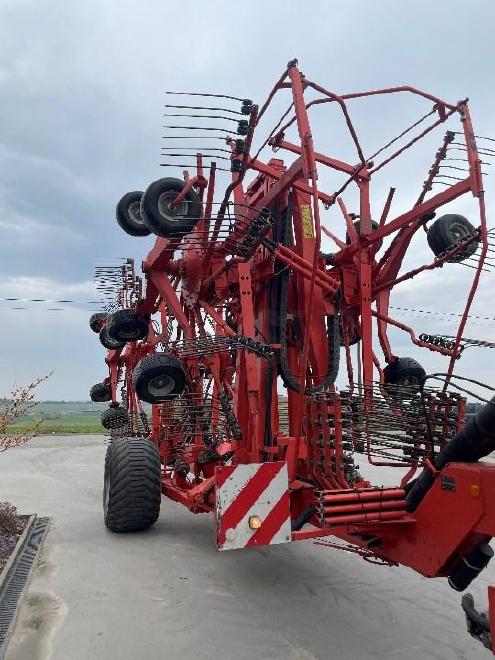 Kuhn GA 15031