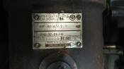 Rexroth A2F80W2Z2
