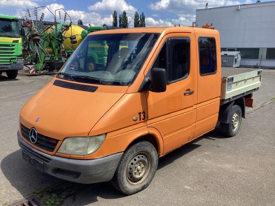 211 CDI