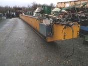 Demag Portalkrane