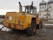 Liebherr L 531