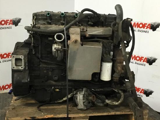 Cummins CUMMINS ISBE5.9 CPL2925 COMMONRAIL FOR PARTS