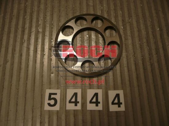 Eaton 7640-032