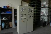 Siemens S 5 / 200 Kva