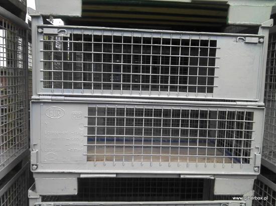 1240x835x970