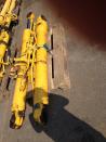 Komatsu PC240-7 PC 240-8