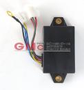 Steuergerät 12 Volt für Mitsubishi 16A111400