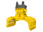 ACDE MG 2700 / 2750 kg / 28 t.-50 t.
