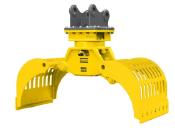 Atlas Copco MG 300 / 290 kg / 2 t.-5 t.