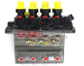 Einspritzpumpe im AT für Mitsubishi S4L / S4L2
