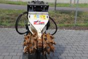Simex TF 600