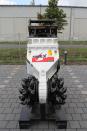 Simex TF 800