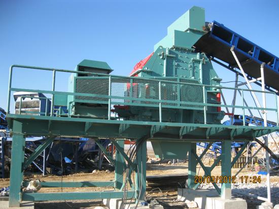ETM-AK1010