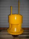 Caterpillar CAT 325CL Swing drive Schwenkgetriebe p/n 1912693