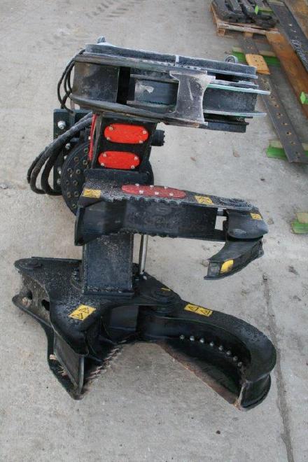 SkanCraft SCK20 - X2789