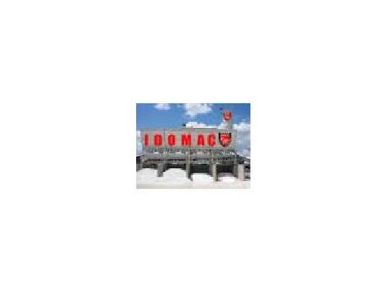 IDO-3612-FA
