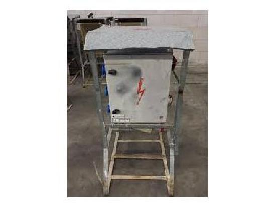 63A/32A/230V