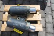 Eder 825