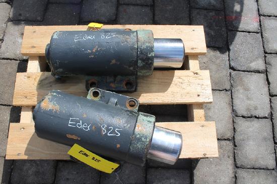 Eder 825