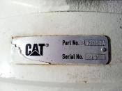 Caterpillar 3679004 / 1453550 Boom Cylinder