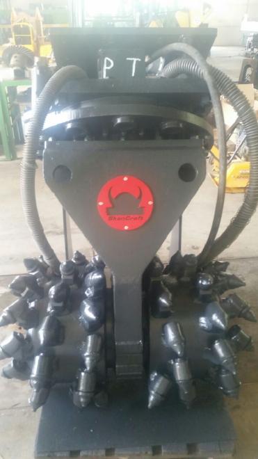 SkanCraft SCED1000