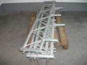 Ringer Fussgänger-Passagerahmen T 150