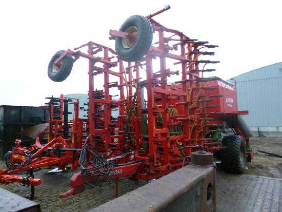 SNP 7000 3L