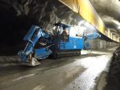 Terex ITC 312 H3