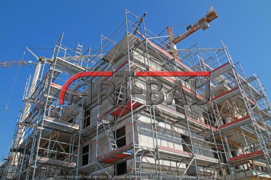 3,00 Stahlboden Stahlböden Gerüstböden Gerüstboden Stahl Boden Typ Plettac / Layher / Alfix