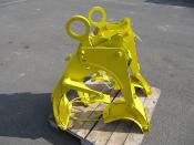 Eichinger 1063 2