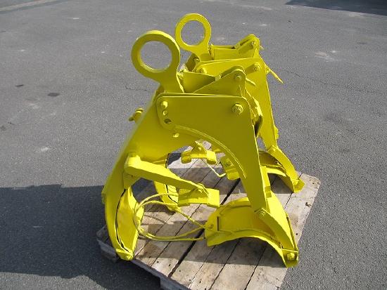 Eichinger 1063 2