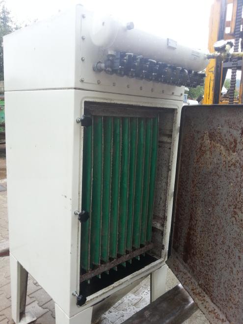 EBS-MT 2.14